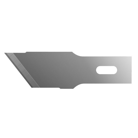 STERLING NO.19 HOBBY BLADE (X100)